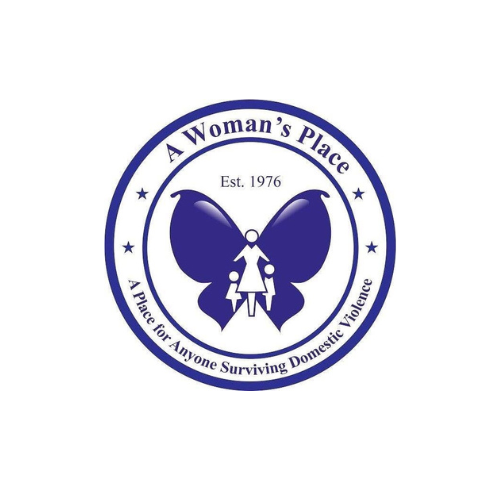 Circle-AWP-4a8654b8b39c9b7a6b9716f95283fbf5