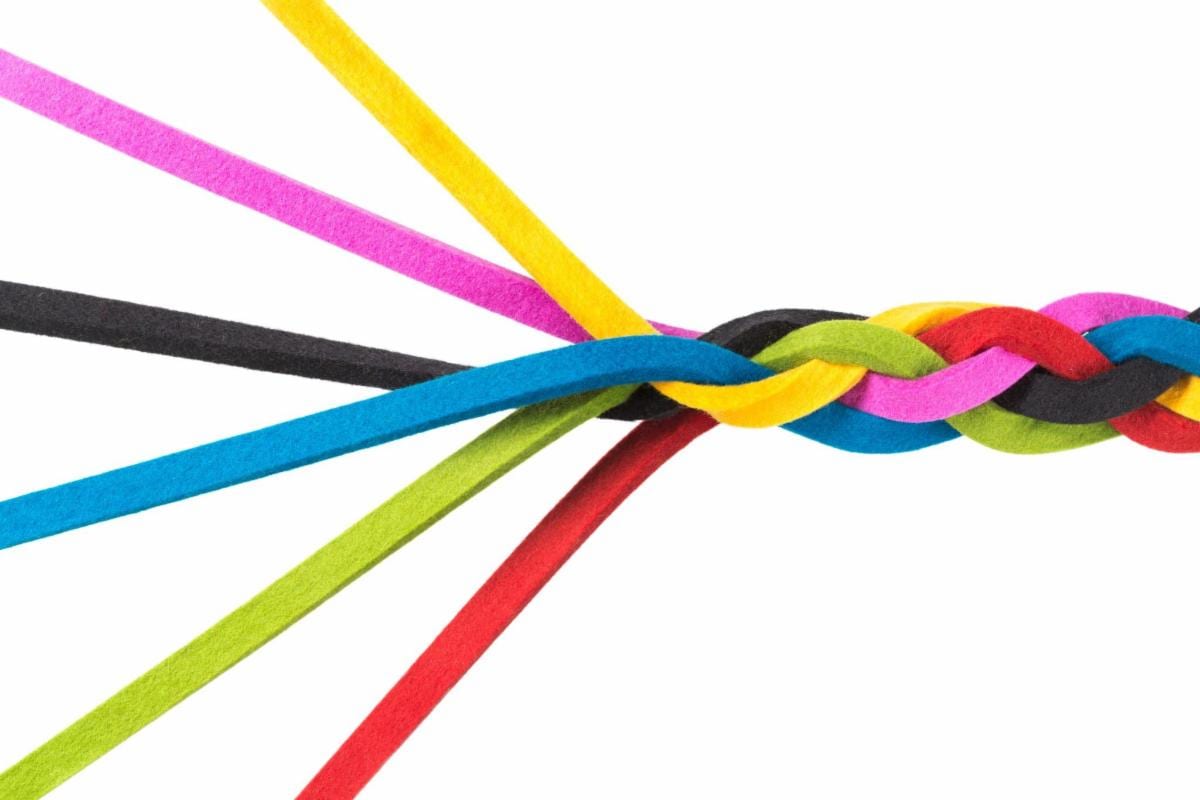 {wpml_trans_unit_0_0_0}