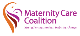 MaternityCare