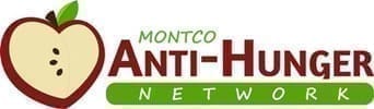 Montco_Anti_Hunger