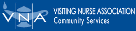 VNA