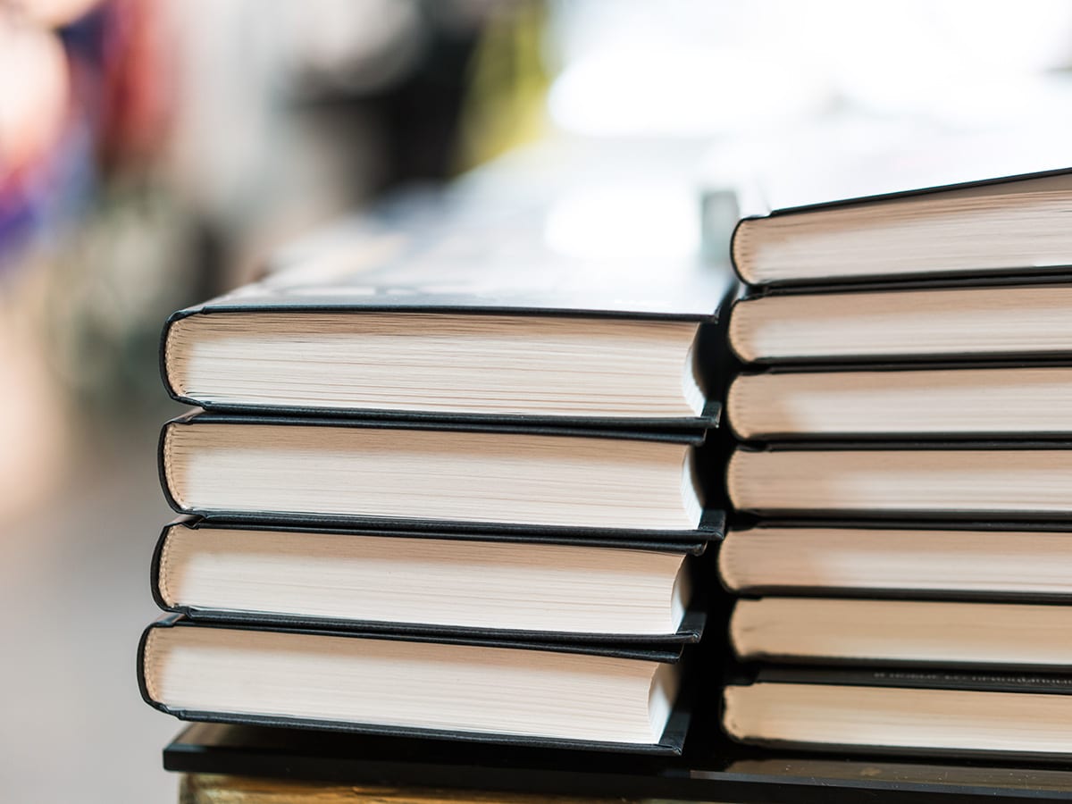 Noticias, informes y herramientas