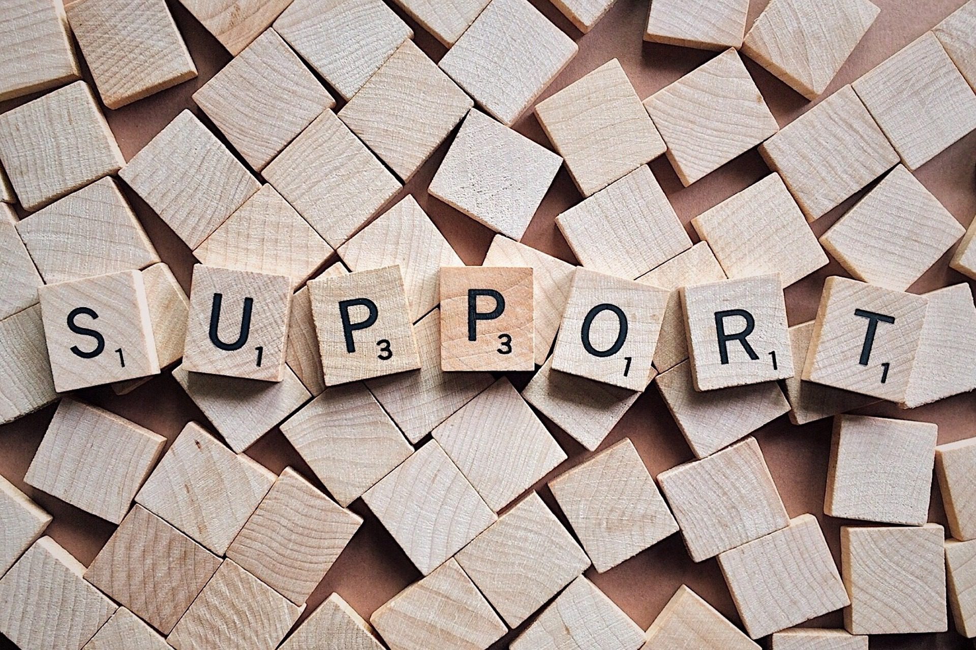 support-gb0702a786_1920