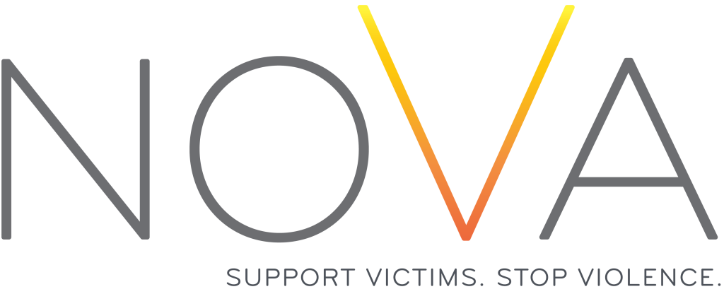 NOVA-logo_BOLDER-86495469e5cd113424897e3e626055c0