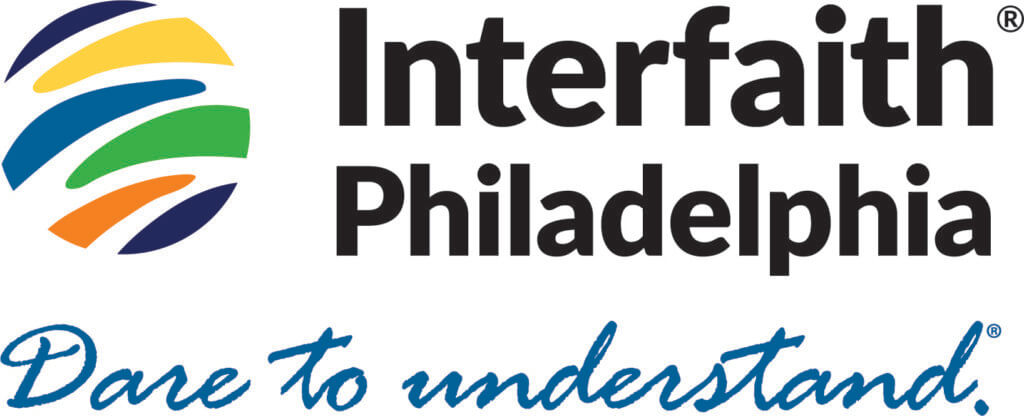 IP_Logo_Tagline_2021-da55d10e5bfedfb664e38eeb6a00a4c3