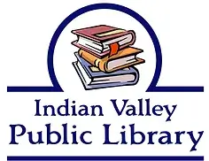 Indian Valley Public Library