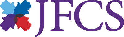 Jewish Family and Children’s Service of Greater Philadelphia