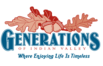 Generations_Indian_Valley-4