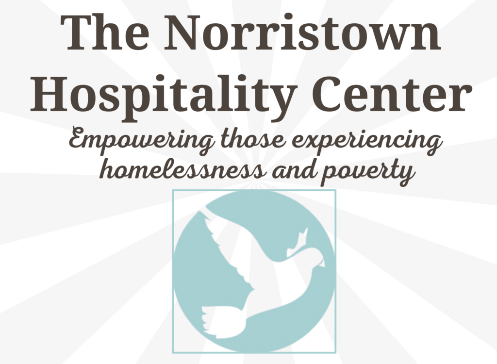 Hospitality-Center-powerpoint-4-×-3-in-YouTube-Banner-910cf65653be1bc08311a35d0c6d9ca5