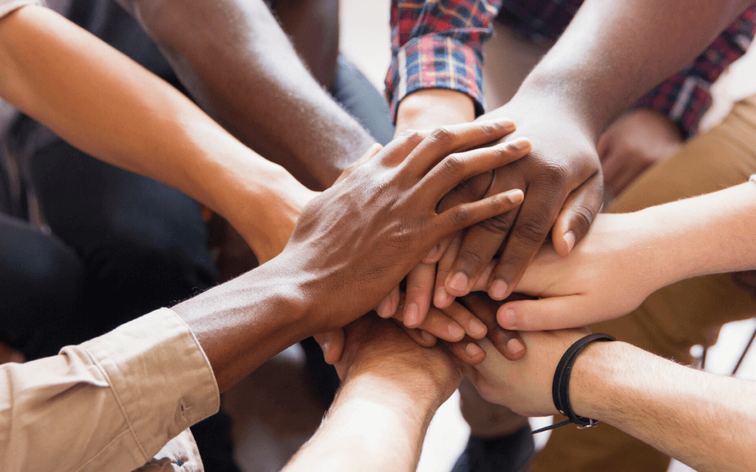 Regional Immigration Resources