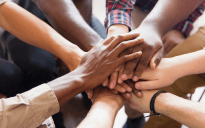 Regional Immigration Resources