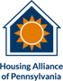 Housing Alliance PA
