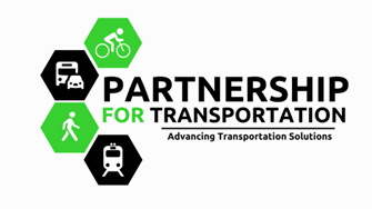 Partnership for Transportation