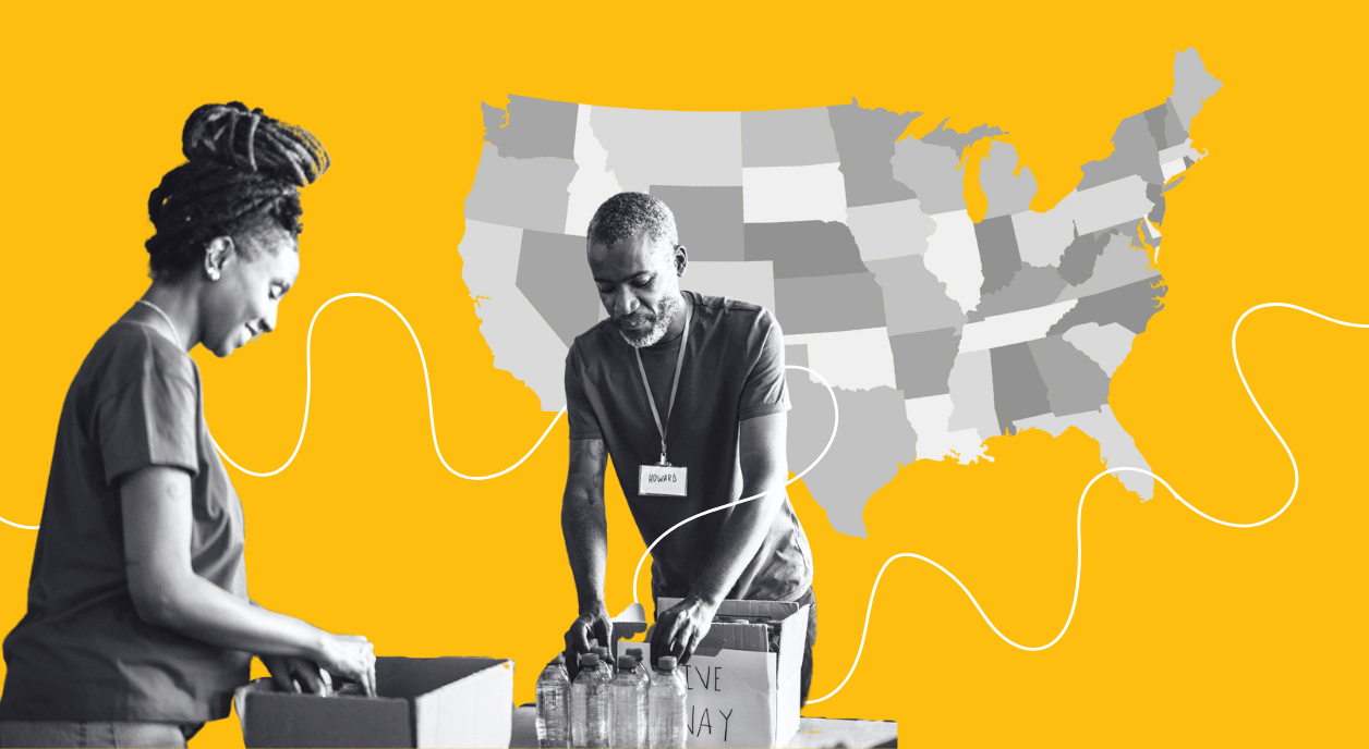 Nonprofit Stats by Congressional District_Candid