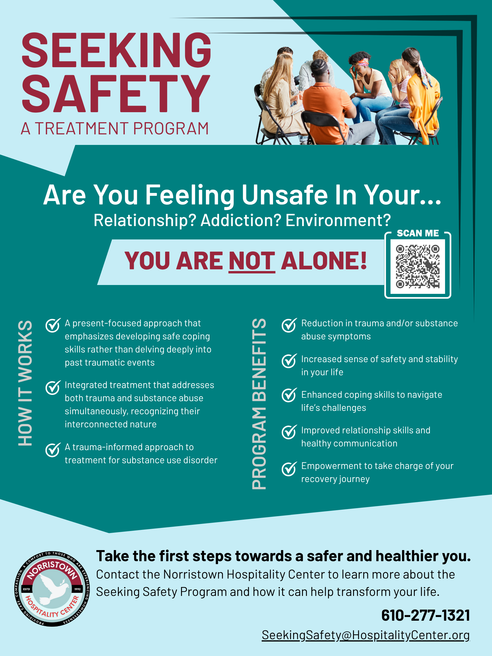 Seeking-Safety-Poster-18x24-1 Seeking-Safety
