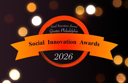Social Innovation Awards 2026