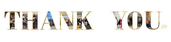 HealthSpark Food Justice Grant