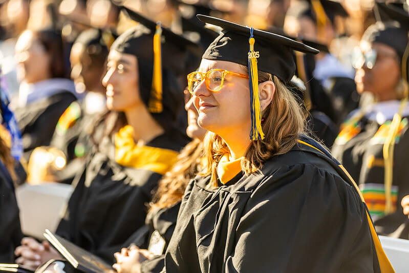 CAT Announcement_HealthSpark