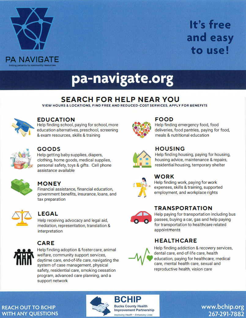 Shared Wellness Retreat