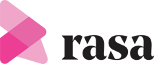 Rasa Logo