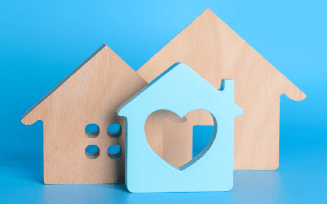 Montgomery County and Montco 30% Project | Free First-Time Homebuyer Workshop