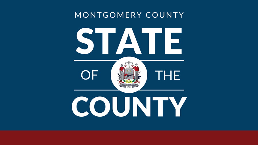 Montco State of the County 2026