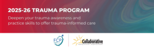 Trauma Banner Image