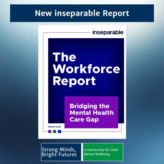 The Workforce Report_SMBF