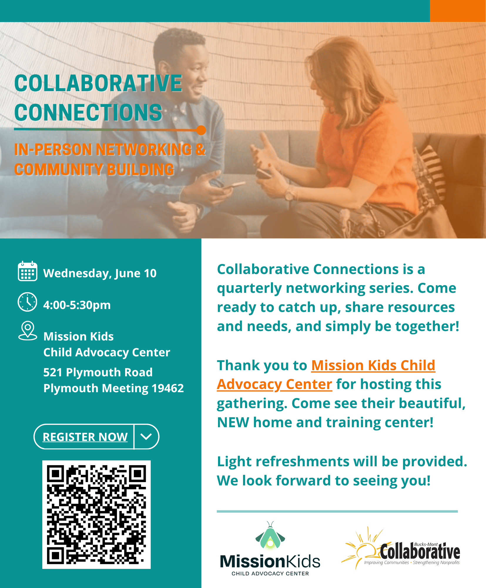 June 10 Collaborative Connections_Mission Kids