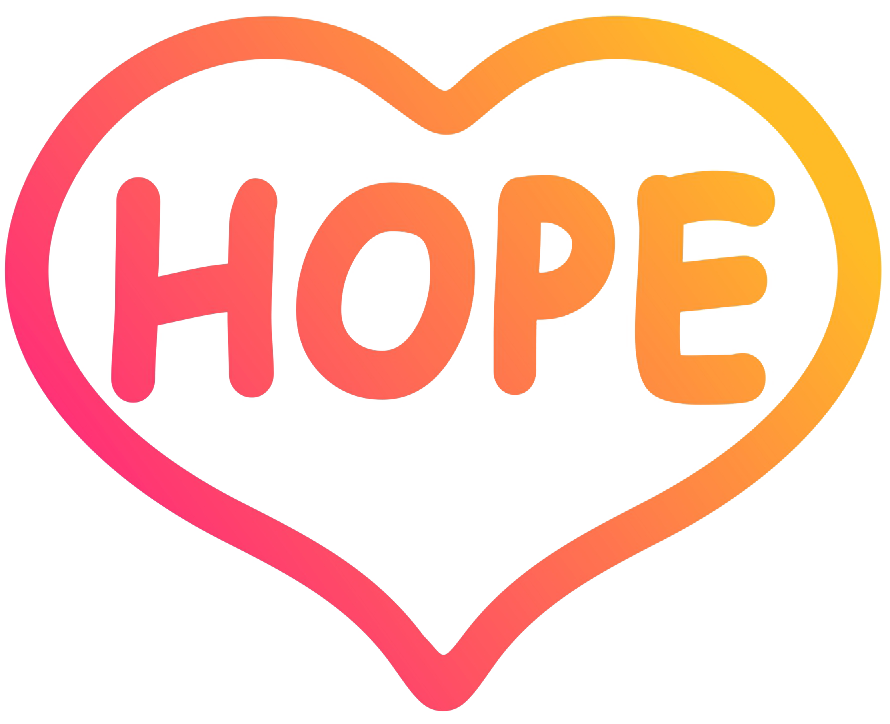 logo-color
