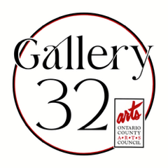 OCAC-Gallery-32-Logo-4png