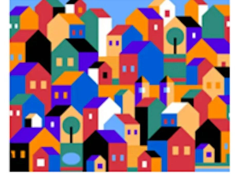 Allies for Housing of Chester County and Chester County Commissioners | 5th Annual Housing Summit