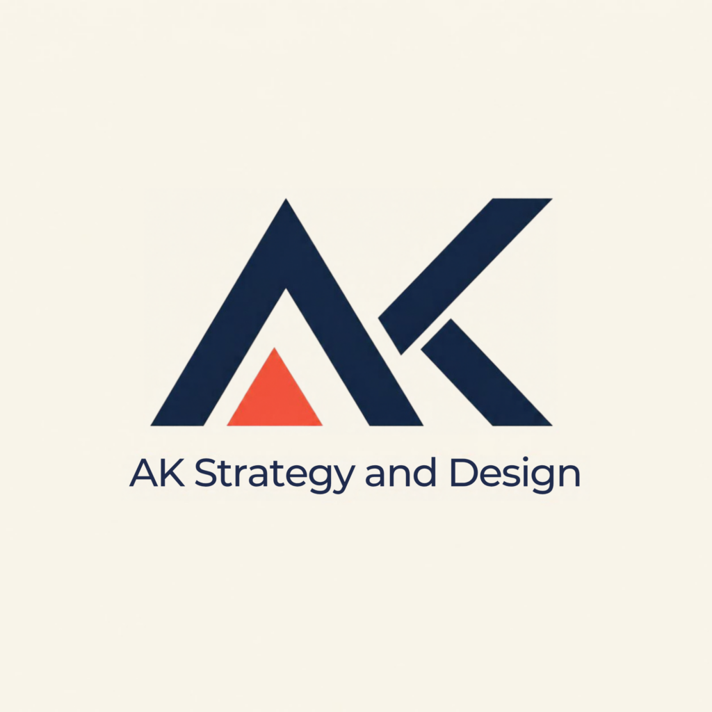 AK-Strategy-and-Design-Logo