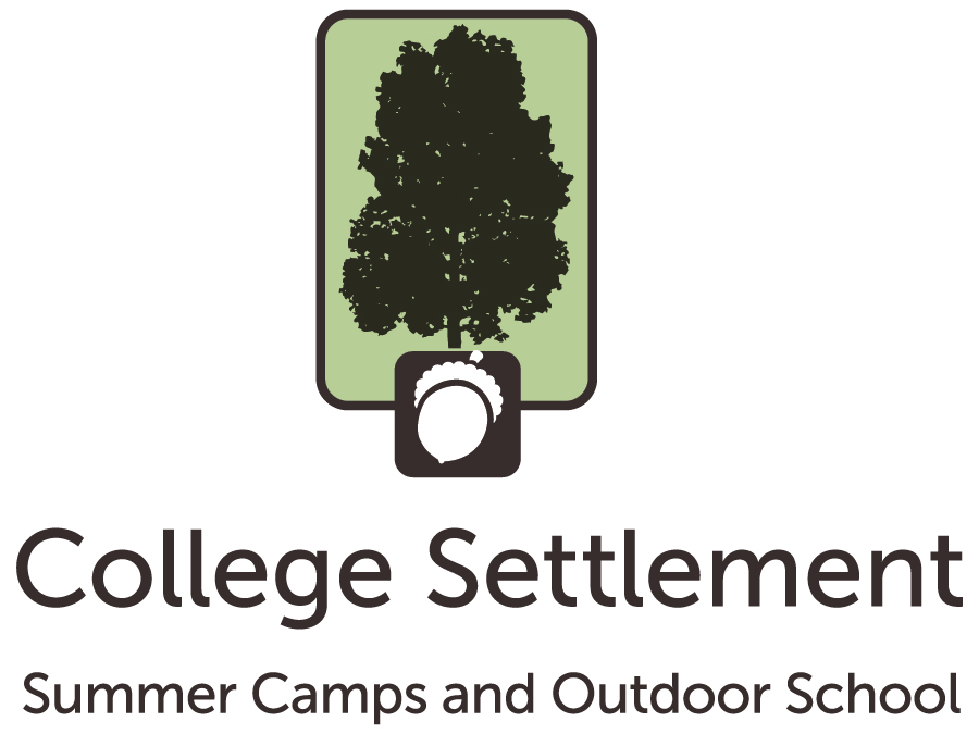 CollegeSettlement Logowebp